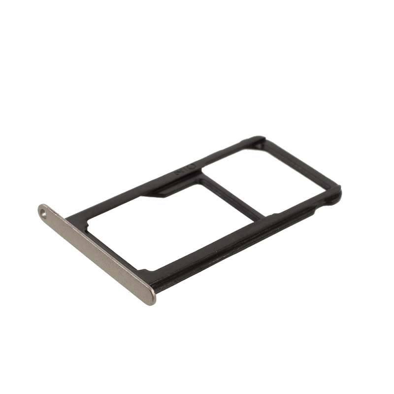 Nano SIM Card Tray For HUAWEI P9 Lite