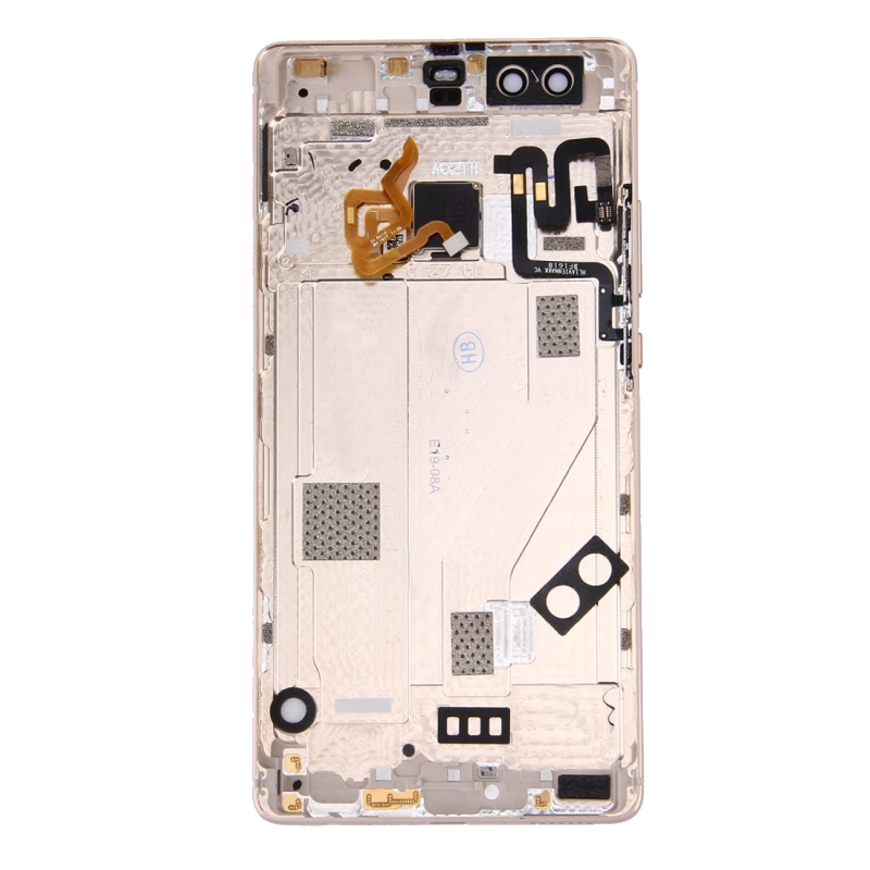 Battery Back Cover For HUAWEI P9 Plus