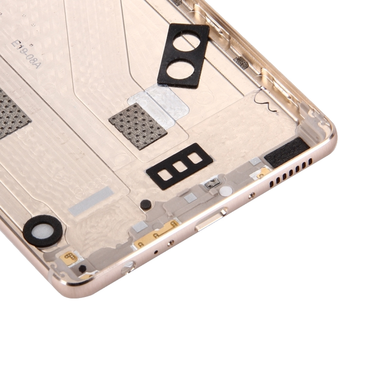 Battery Back Cover For HUAWEI P9 Plus