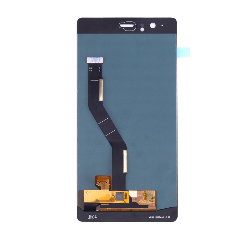 HUAWEI P9 Plus LCD Display With Touch Screen